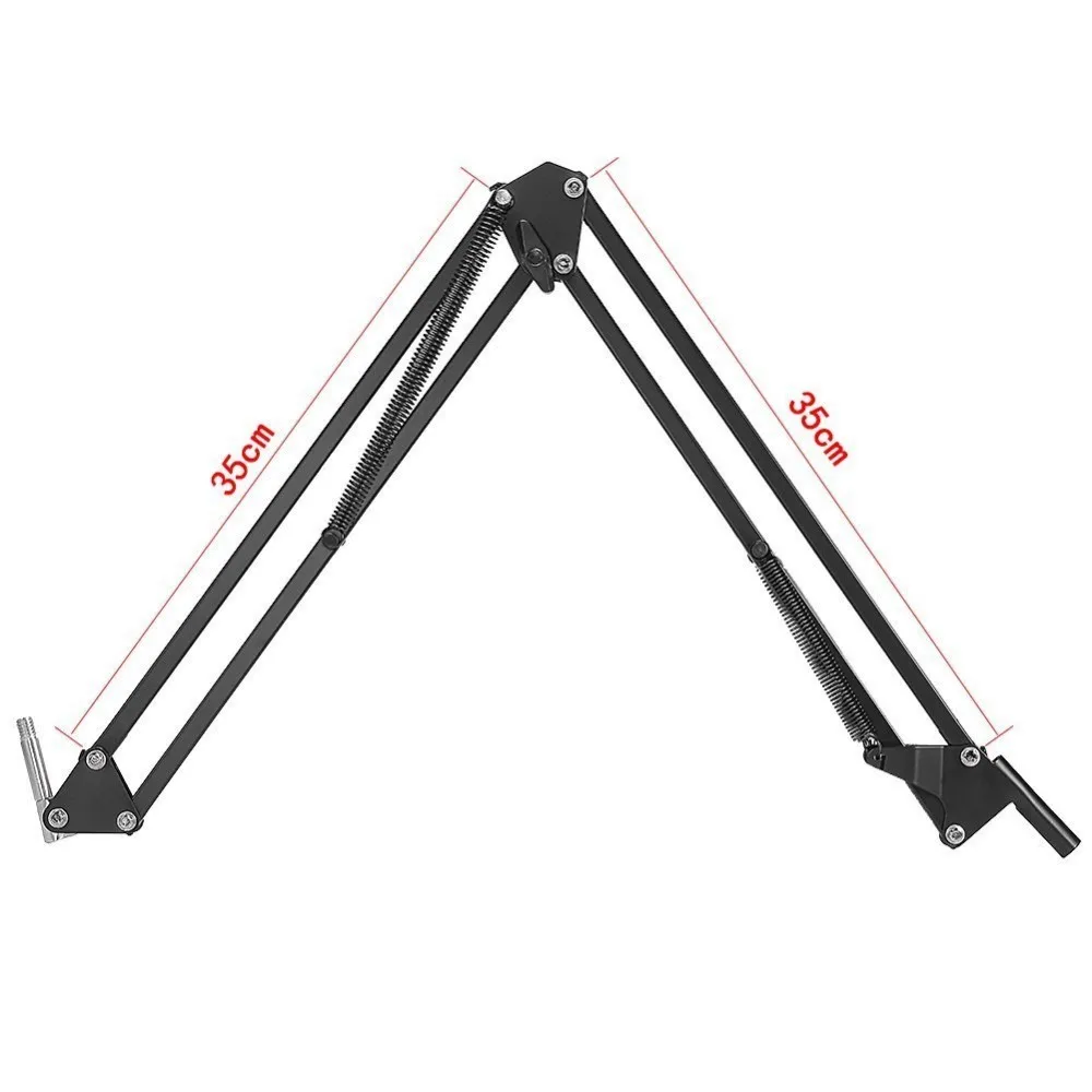 61iKCKzEILL._SL1001_