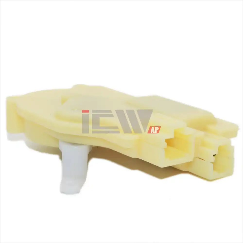 Двигатель в сборе для HONDA FIT 2005 2008|central door lock motor|motor central lockhonda |