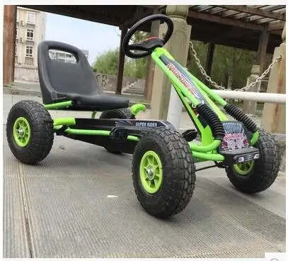 costzon go kart