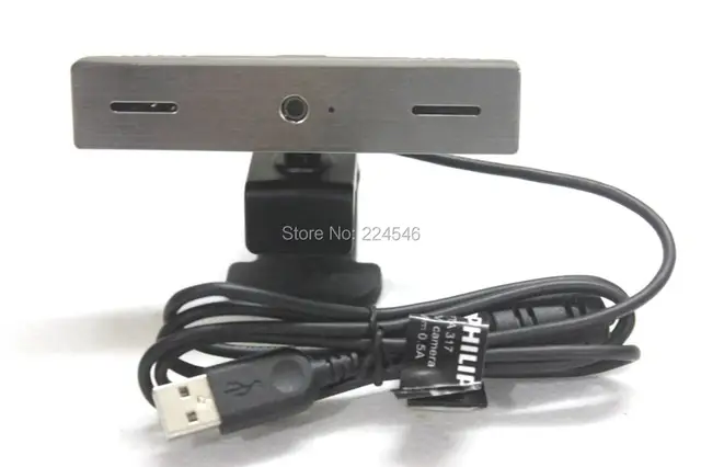 PHILIPS PTA317 DRIVER WINDOWS PHILIPS PTA317 DRIVERS PC