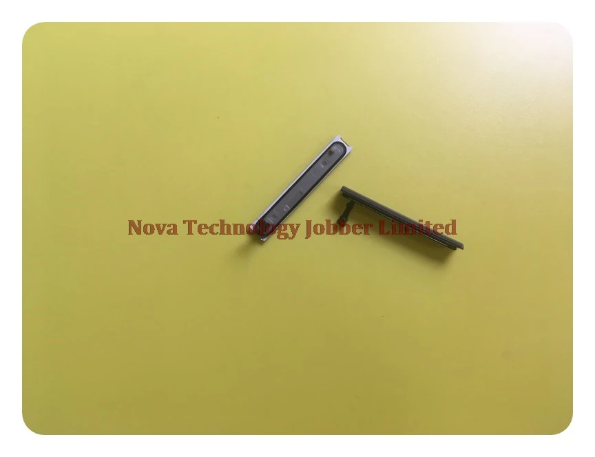 

Wyieno For Sony Z3 Mini Z3 Compact Dust Plug Card Port Slot Phone Parts ; With Tracking