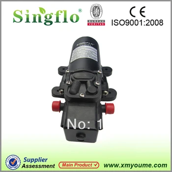 Изображение товара 0