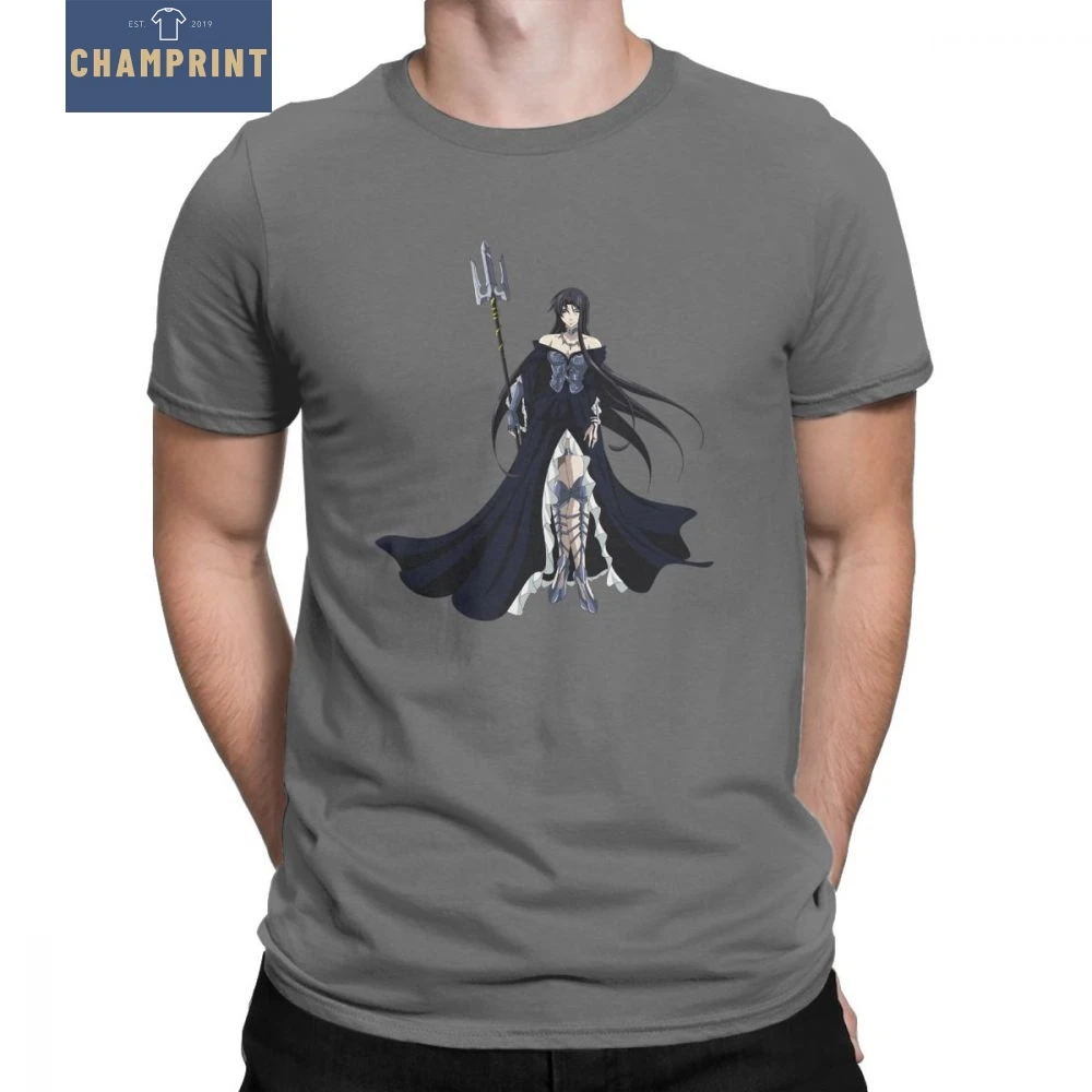 

Men Knights Of Pandora T Shirts Knights of the Zodiac Saint Seiya 90s Anime Cotton Short Sleeve Tee Shirt Printing T-Shirts