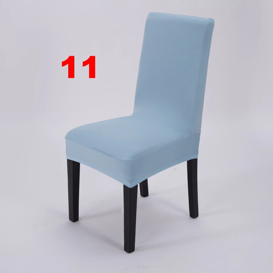 Compare Prices On Modern Baby Chair Online Shoppingbuy Low Price - New Baby Blue Spandex Stretch Dining Chair Cover Machine Washablerestaurant For Weddings Banquet Folding Hotel compare prices on modern baby chair online shoppingbuy low price - new baby blue spandex stretch dining chair cover machine washablerestaurant for weddings banquet folding hotel
