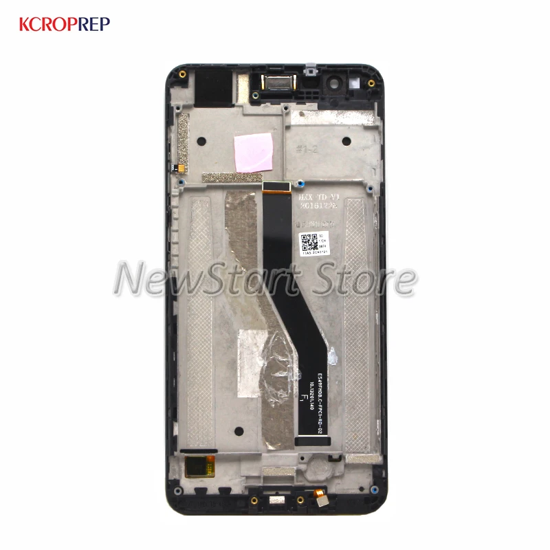 asus ze553kl lcd  (4)