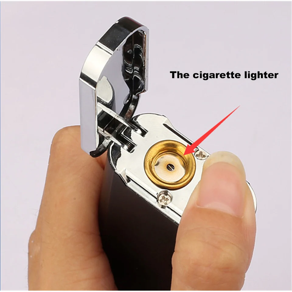 4in1 flashlight03