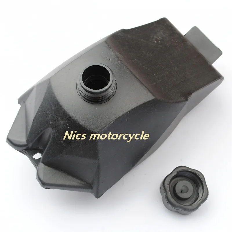 

Gas Fuel Petrol Tank Cap 43 49cc 4 Wheel Mini Kids Moto PIT Dirt Bike Pocket ATV