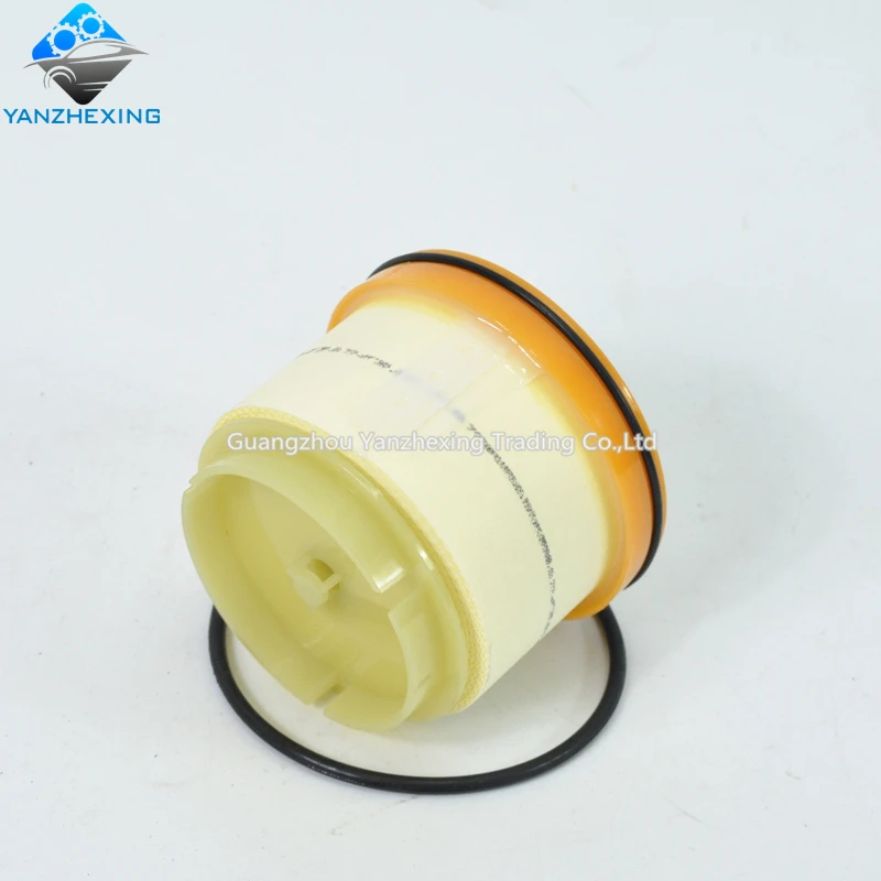 23390-0L041(5)