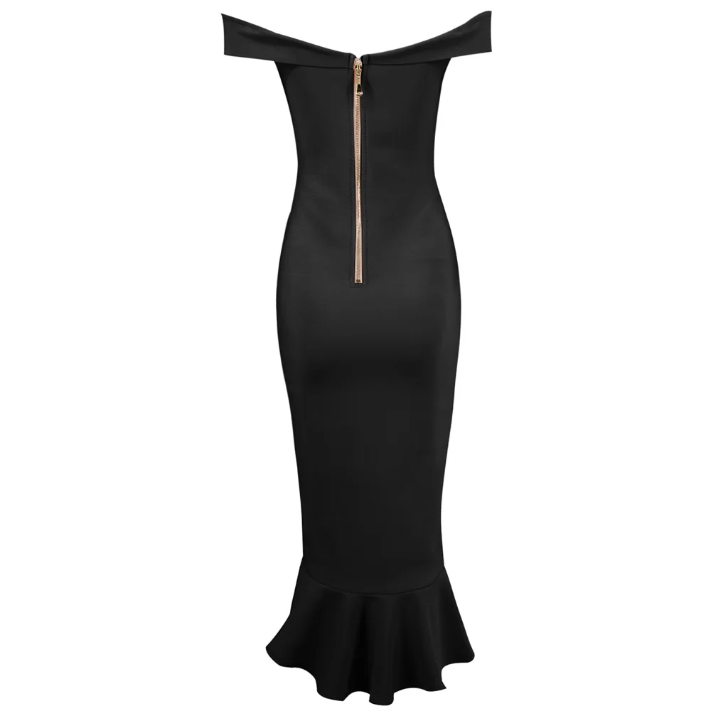 bandage dress (6)