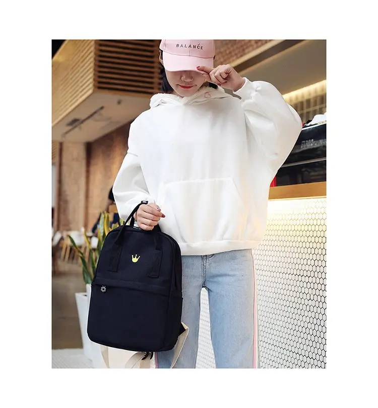 105