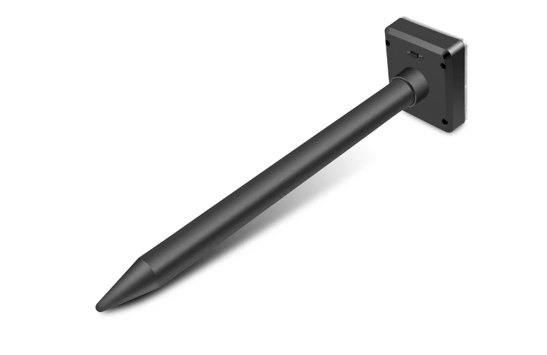 product_09