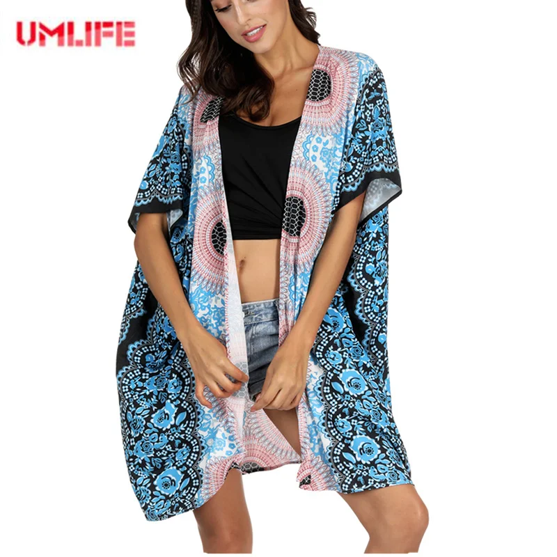 silk bathing suit cover up