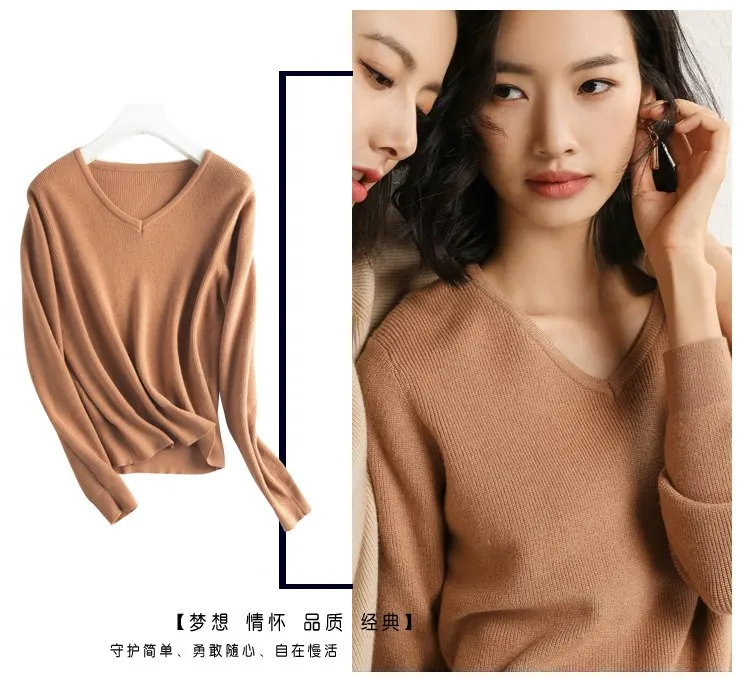 NJR-009_15