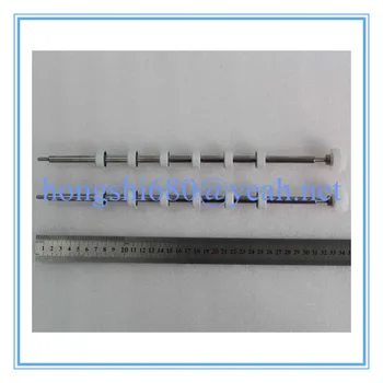 

feed shaft group (473028T) for Olivetti PR2plus passport printer
