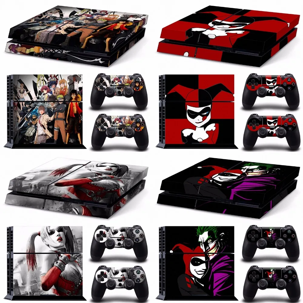 TN-PS4-1820