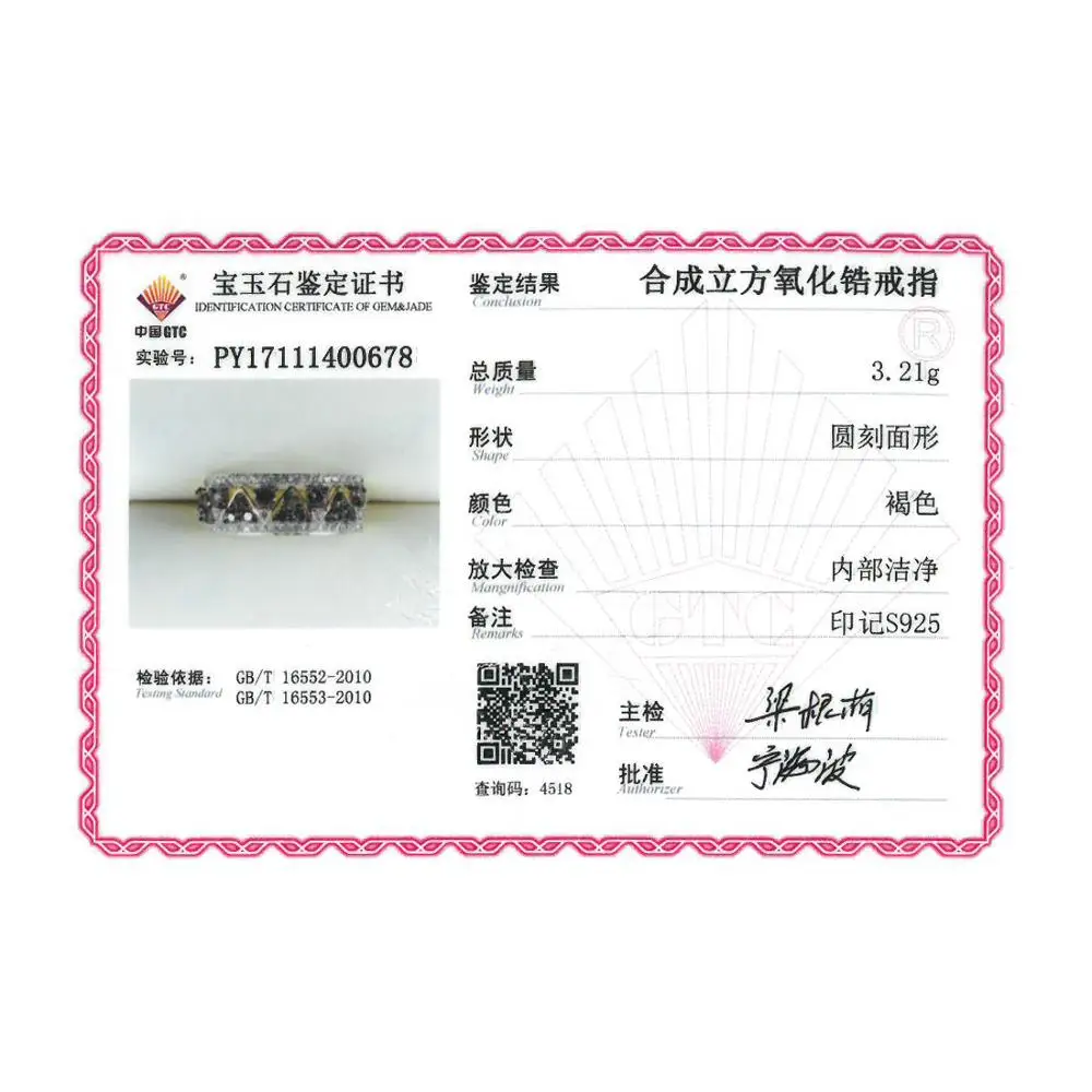 R308458CHWZSZ925