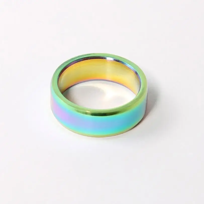 QQ20190509121403