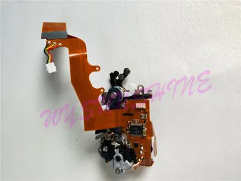 

Original Aperture Control Unit For Nikon D750 Camera Replacement Repair Part