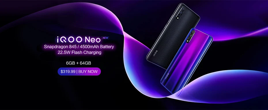 QQ图片20190703165054