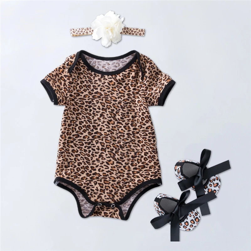SKU_2(2)
