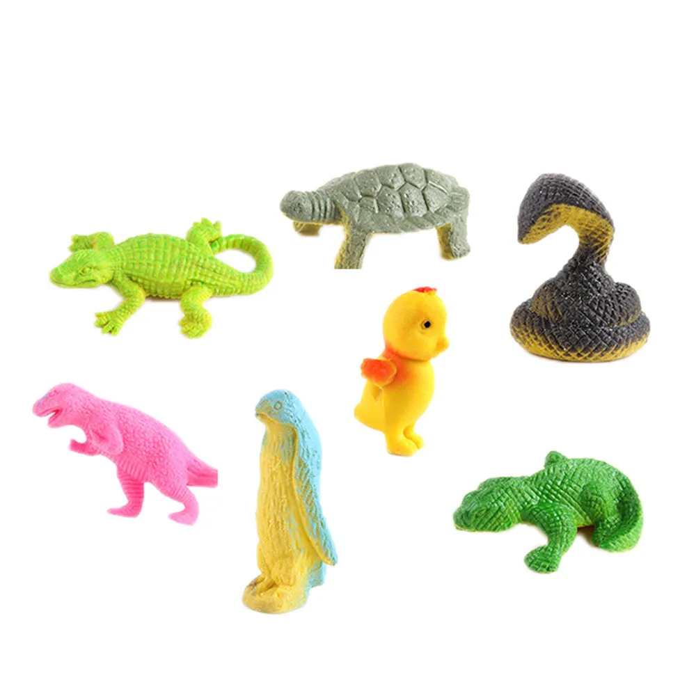 hatching easter egg bath toy