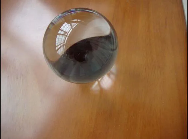 2 - 