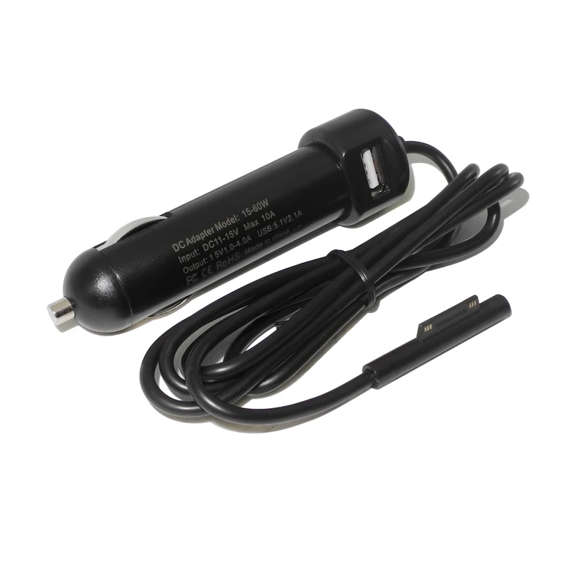 Зарядное устройство для ноутбука 15 в 5 1 а 4 60 вт|15v 4a|charger 60wcar laptop adapter |