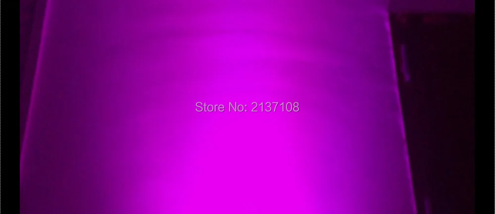 1 (13)