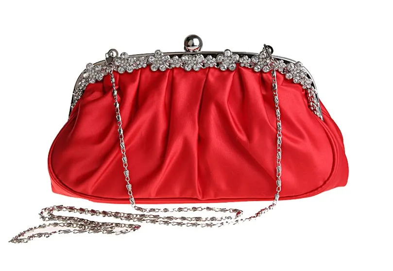 aeProduct.getSubject ()