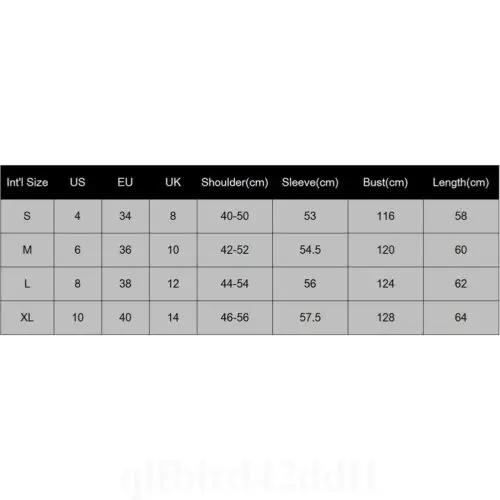 Women Leopard Print Long Sleeve Off Shoulder Blouses Woman Party Club Blouse Ladies Summer Casual Tops Female Clothes Hotsale Women Leopard Print Long Sleeve Off Shoulder Blouses Woman Party Club Blouse Ladies Summer Casual Tops Female Clothes Hotsale