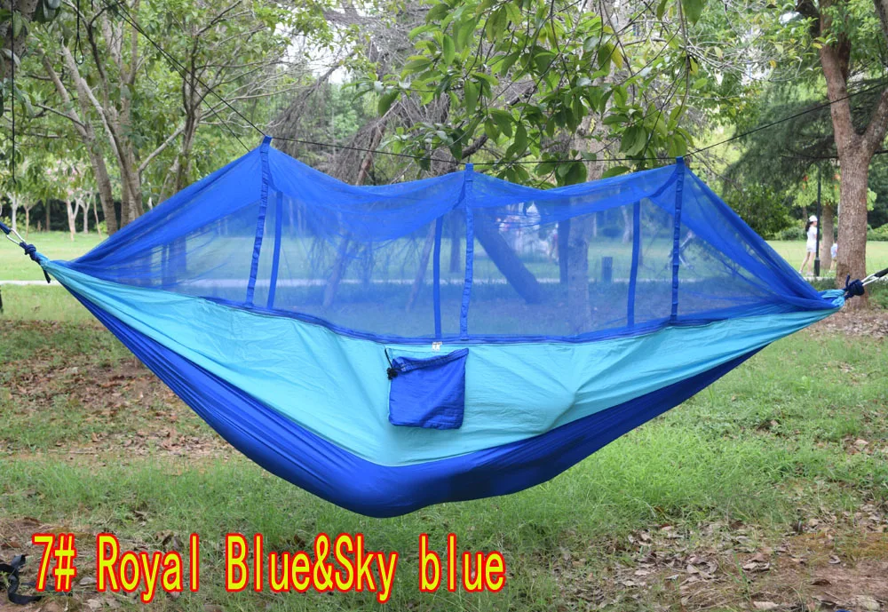 HTB1Hxlic1uSBuNjSsziq6zq8pXad