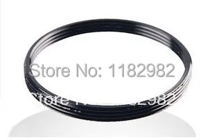 M39 para M42 Vender Como Bolos Quentes Lens Adapter Fuselagem Anel M42-m39 - Image 2
