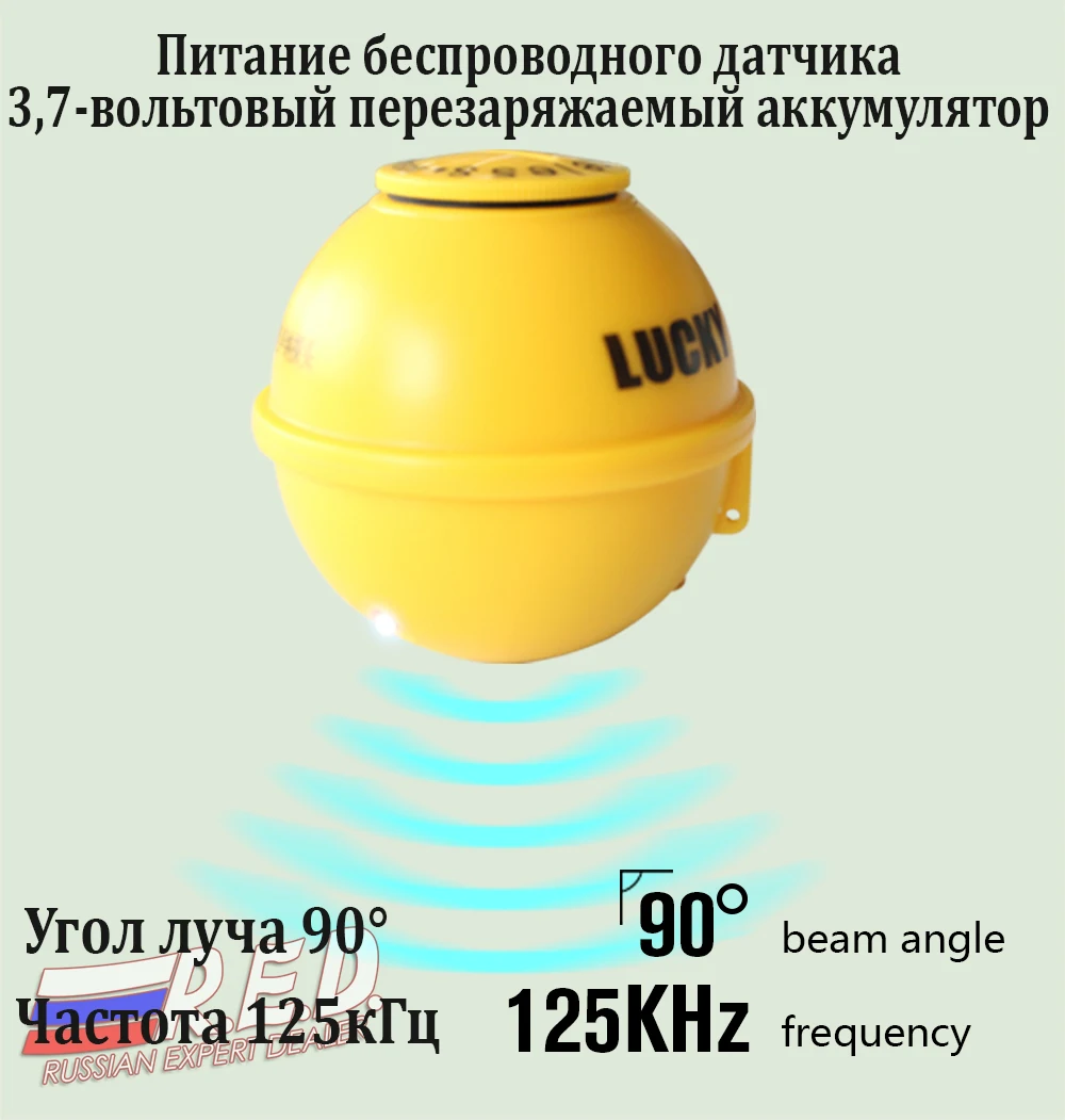 HTB1TSXESpXXXXXYXpXXq6xXFXXXs