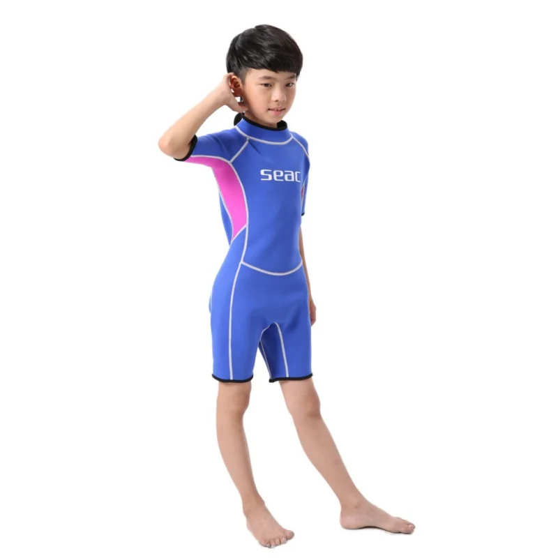 Esporte e Lazer