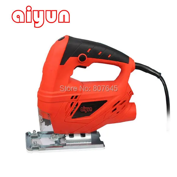 

Jig Saw electric saw woodworking power tools multifunction chainsaw hand saws cutting machine wood saw