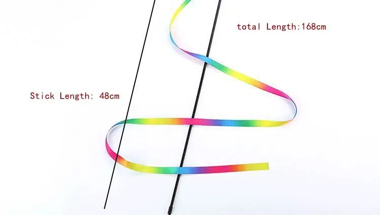 9234508060_900420000
