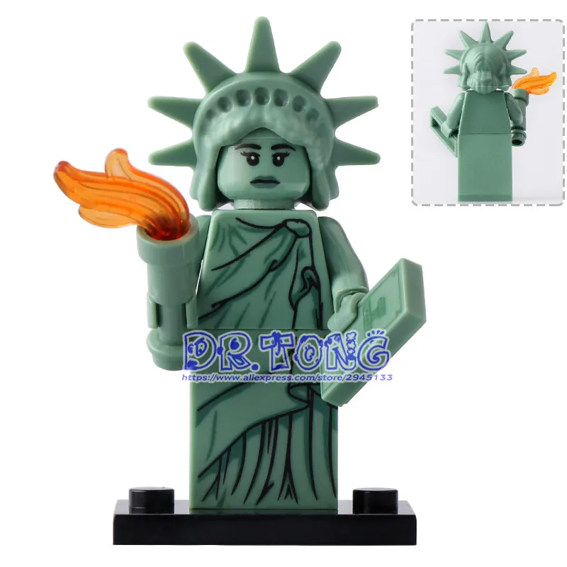 Upgrade statue of heroic radiance to lv2. Upgrade statue of heroic radiance to lv2