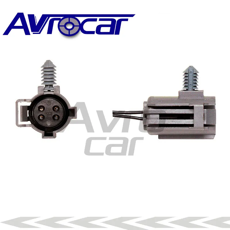 O2 лямбда датчик кислорода соотношения воздуха и топлива для Плимута Dodge Chrysler 234 4021