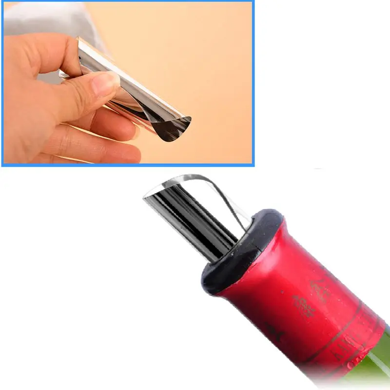 d97d04cb-ad2b-4afa-9941-778f3f123b9f