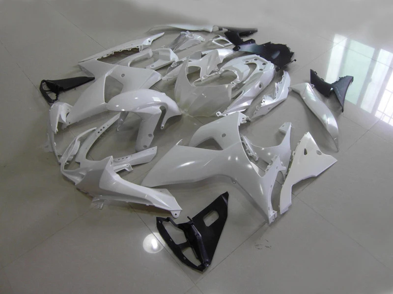 GSX-R1000-09-10-UNPAINTEDa