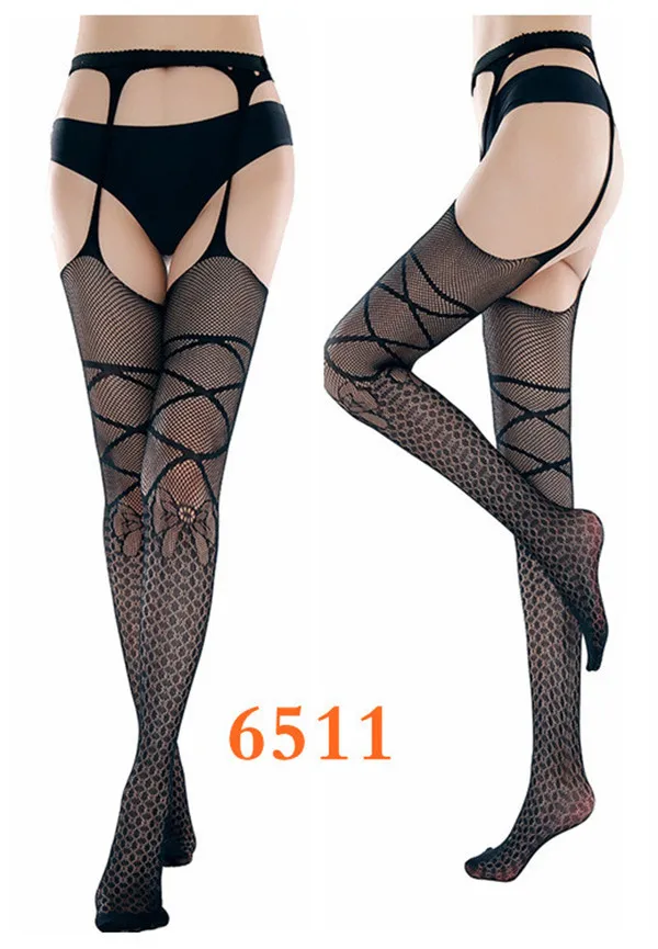 9611