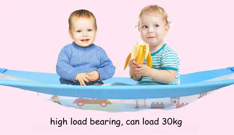 CH Baby 64 см высота детская кровать рельсы стальной каркас детская кровать барьер безопасности для общей кровати 180 см/150 см/200 см