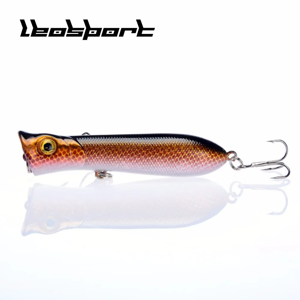 1 قطعة بوبر المتذبذب الصيد إغراء صالح kosadaka يو zuri قضيب العائمة crankbait الاصطناعي الطعم بيكي poper البوب pesca الكارب بايك 1 قطعة بوبر المتذبذب الصيد إغراء صالح kosadaka يو zuri قضيب العائمة crankbait الاصطناعي الطعم بيكي poper البوب pesca الكارب بايك