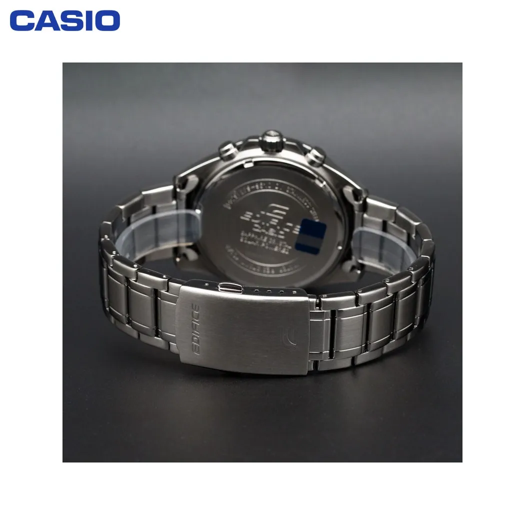 Ef s s510d 1a. Ef s s510d 1a. Ef s s510d 1a. Ef s s510d 1a. Ef s s510d 1a.