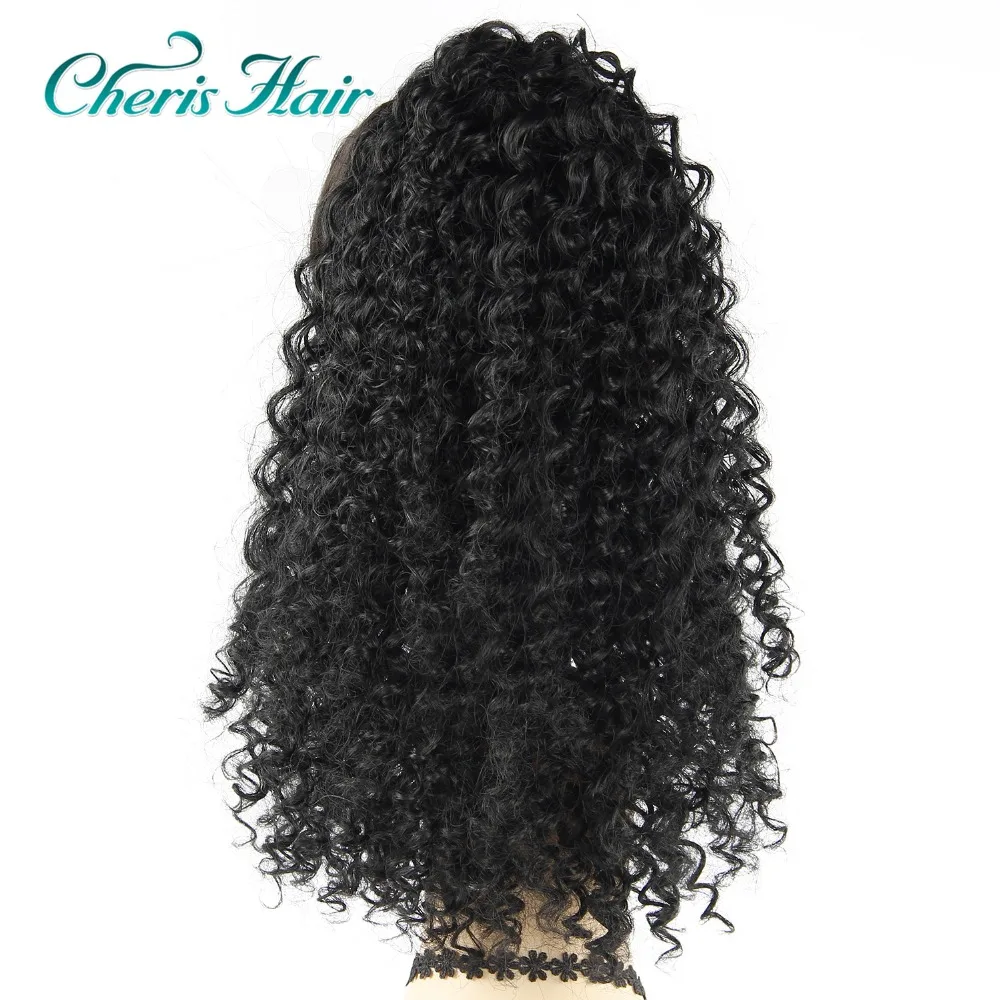 Cordão Sopro Afro Crespo Encaracolado Africano Americano Curto Envoltório Clipe Sintético em Rabo de Cavalo Rabo de Cavalo Loiro Castanho Cor 12 Cheap Rabos de cavalo sintético