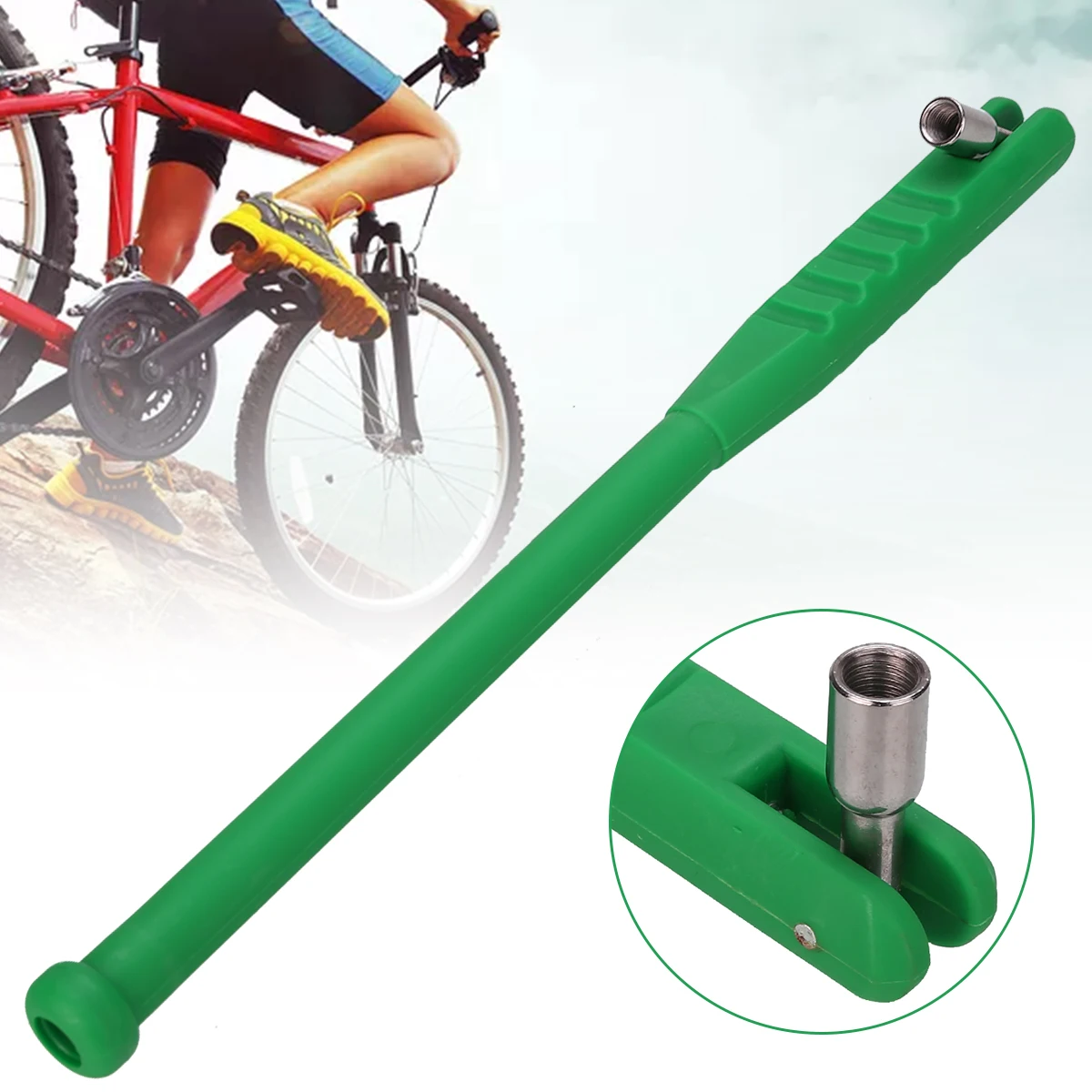 

Tire Repair Tools 3pcs Tire Tyre Valve Stem Puller Core Remover Repair Install Tool Car Truck Motorcycle Remover Set
