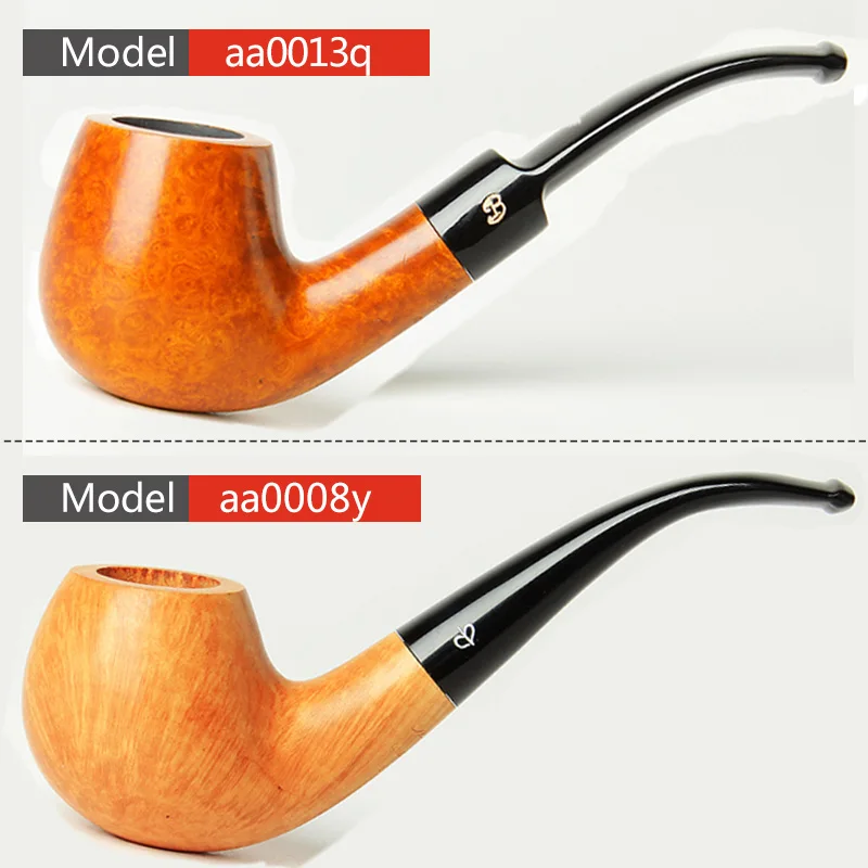aa0031q.aa0008y