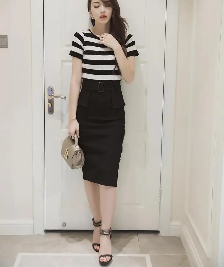 QQ20170907141357