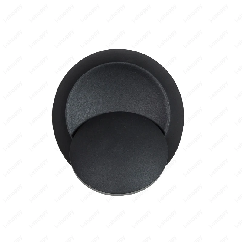 D05030is (42)