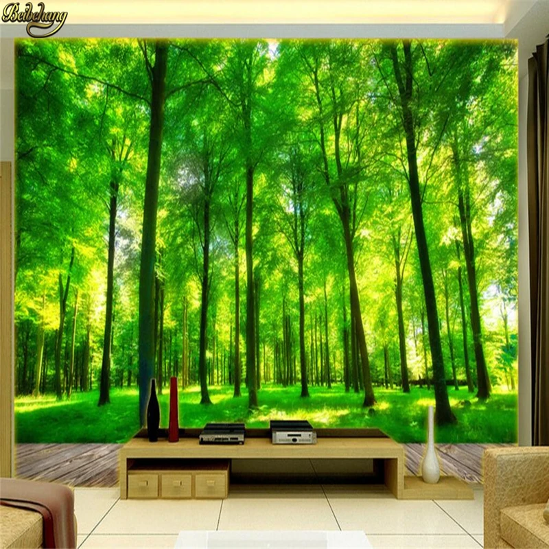 beibehang paper new york city night living room bedroom wallpaper mural large backdrop personalized wallpaper papel de parede beibehang 3d stereoscopic wallpaper Fashion Mural custom personalized wallpaper mural TV wall mural painted backdrop wallpaper